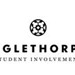 Student Involvement Profile Picture