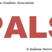 Asian Pacific American Law Student Association
