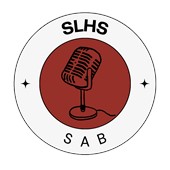 Student Advisory Board (SAB) in  Speech, Language and Hearing Sciences