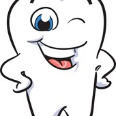 Pre-Dental Society