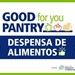 TxWes Food Pantry Profile Picture