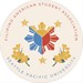 Filipino American Student Association Profile Picture