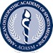 Student American Osteopathic Academy of Sports Medicine Profile Picture