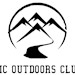 Outdoors Club Profile Picture