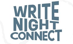 Write