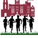 Loyno Running Club Profile Picture