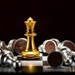 Loyola Student Chess Club  Profile Picture