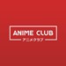 Anime Club Profile Picture