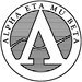 Alpha Eta Mu Beta Biomedical Engineering Honors Society