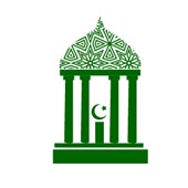 Picture of UNC Pak Soc