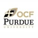 Orthodox Christian Fellowship at Purdue University