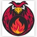 Indigenous Students Association Profile Picture