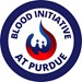 University Blood Initiative at Purdue
