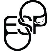 AS Environmental and Sustainability Programs