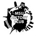 History Association of Michigan State University Profile Picture