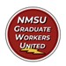 Grad Worker Union Supporters, NMSU Profile Picture