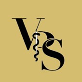 Vanderbilt Pre-Medical Society