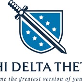 Phi Delta Theta