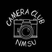 Camera Club, NMSU