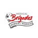 Global Medical Brigades Profile Picture