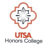 utsa honors college visit