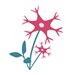 Brainwaves Profile Picture