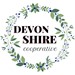 Devonshire Cooperative