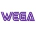 Western Electronic Gaming Association (WEGA) Profile Picture