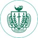 Panhellenic Council Profile Picture