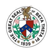 Beta Theta Pi