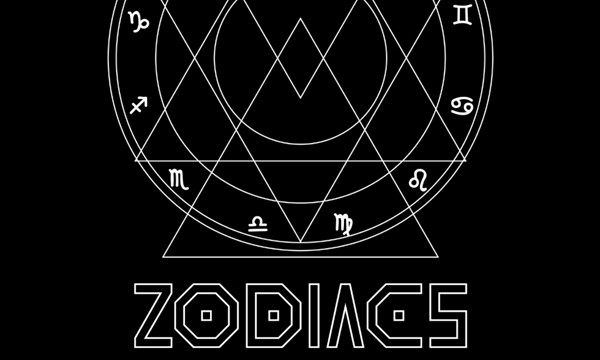 Zodiacs Dance Crew Spring Showcase