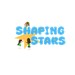 Shaping Stars Profile Picture