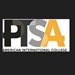 Physical Therapy Student Association Profile Picture