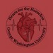 Hearts for the Homeless Profile Picture