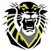 Division of Student Affairs Staff Profile Picture