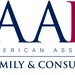 MTSU American Association of Family Consumer Sciences Profile Picture