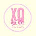 Chi Omega Profile Picture