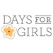 Days for Girls Profile Picture