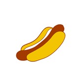 Hot Dog Day