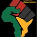 Black Student Association Profile Picture