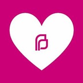 Planned Parenthood