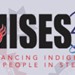 American Indian Science and Engineering Society Profile Picture