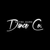 Dance Company of Notre Dame