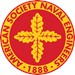 American Society of Naval Engineers Profile Picture