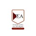 Pi Sigma Alpha Political Science Honor Society Profile Picture