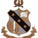 Alpha Sigma Phi Profile Picture