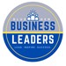 Blue Hen Business Leaders Profile Picture