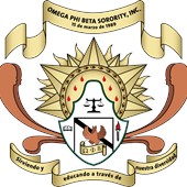 Omega Phi Beta Sorority, Inc.