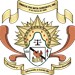 Omega Phi Beta Sorority, Inc. Profile Picture