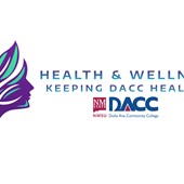 DACC Student Engagement, Health, & Wellness